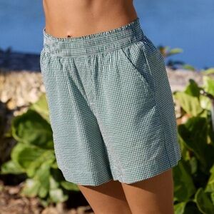Aerie Good Day Short